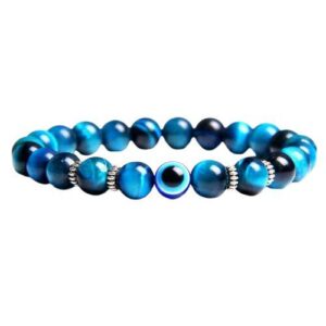 Pulsera «Nazar Boncuk»