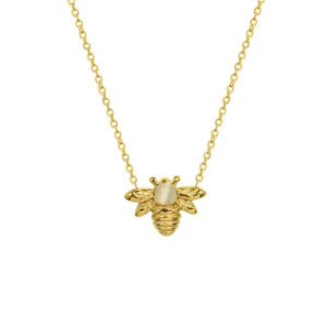 Colgante de la abeja